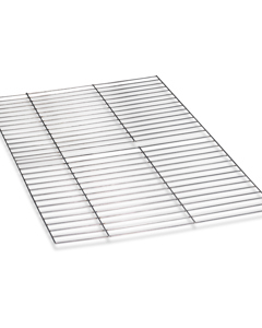 Separating wire mesh UV-S680/a ZnAl MCZ (ZnAl-B) start tier